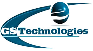 GSTechnologies Logo